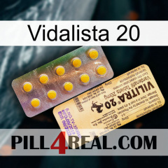 Vidalista 20 new06